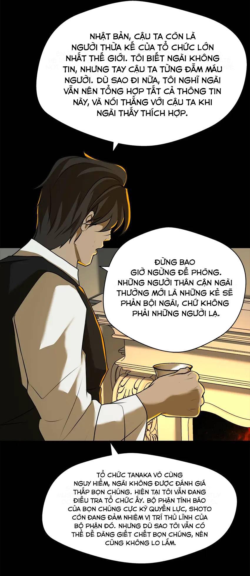 Trang 66