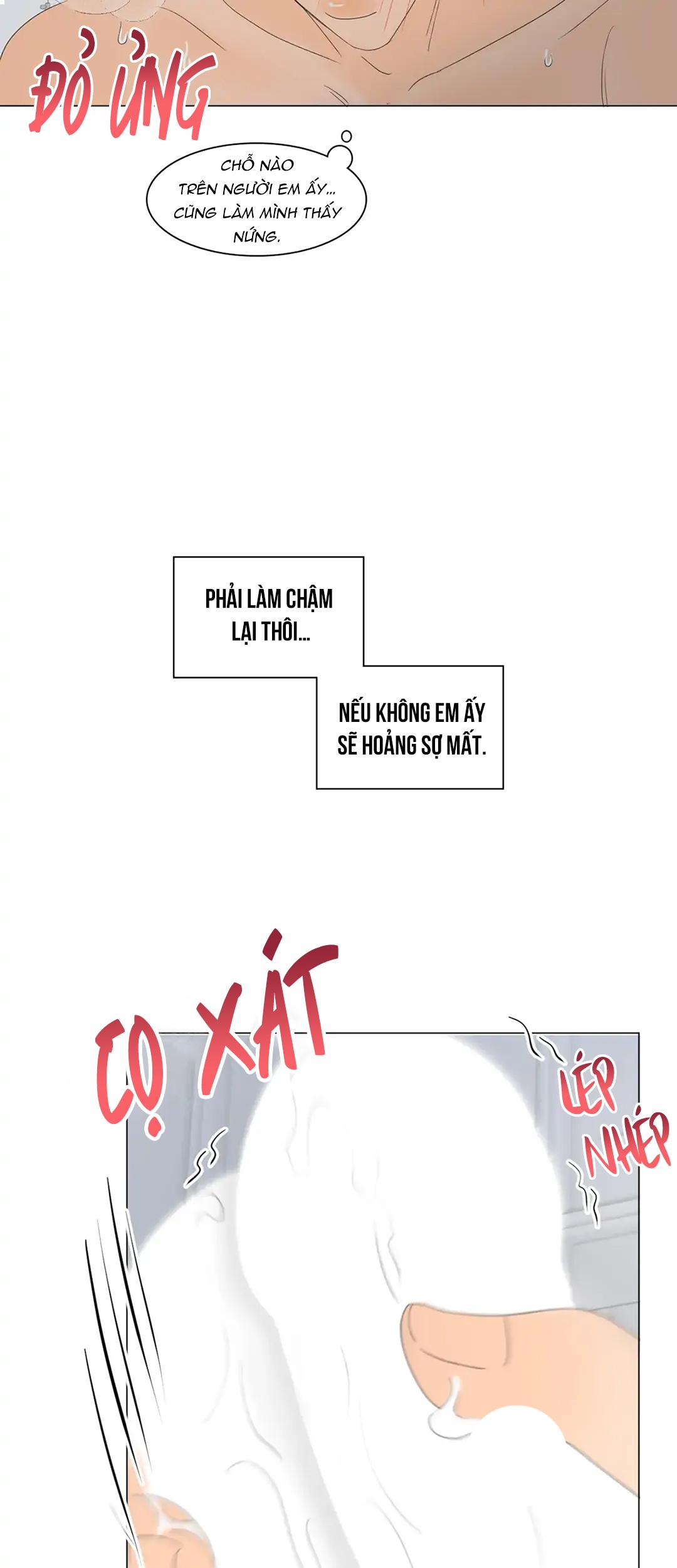 Trang 14