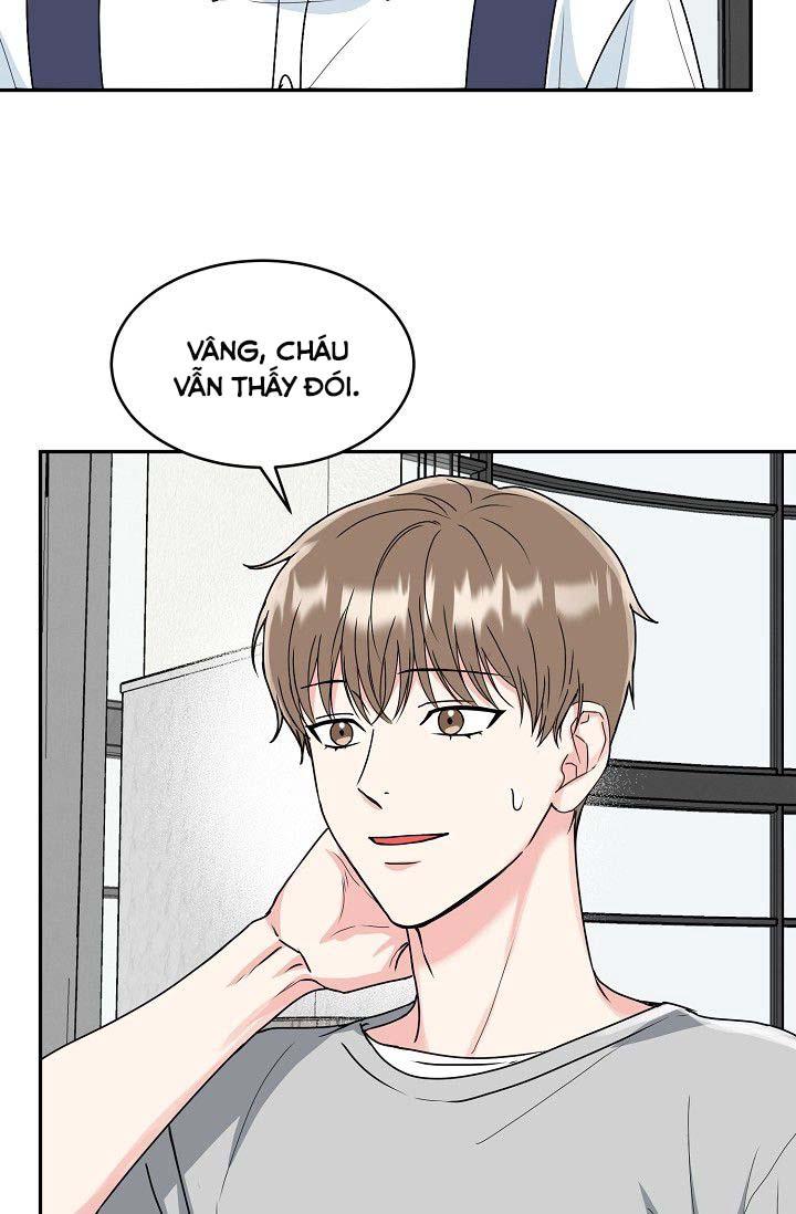 Trang 49