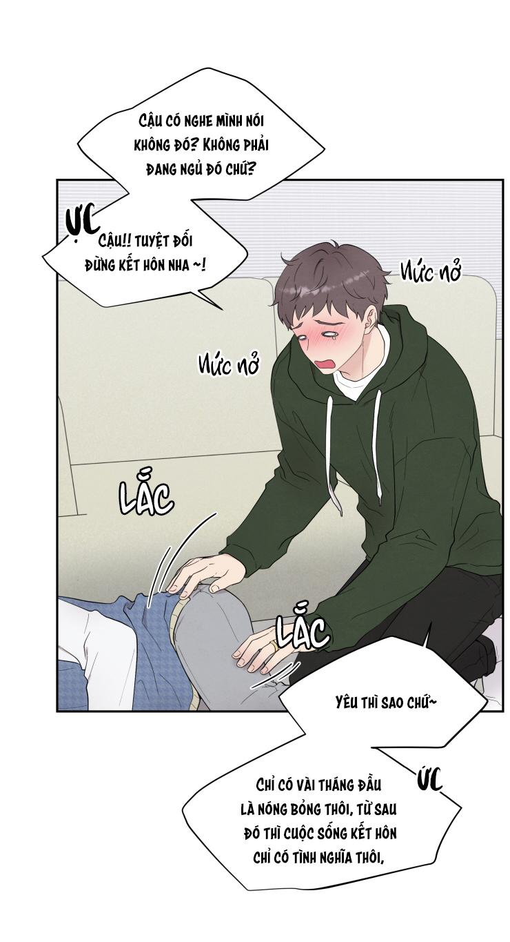 Trang 55