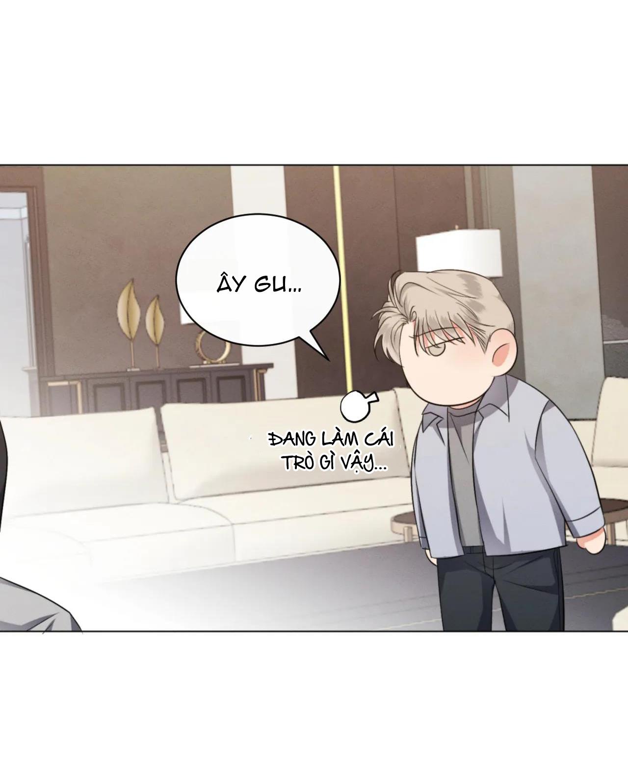 Trang 34