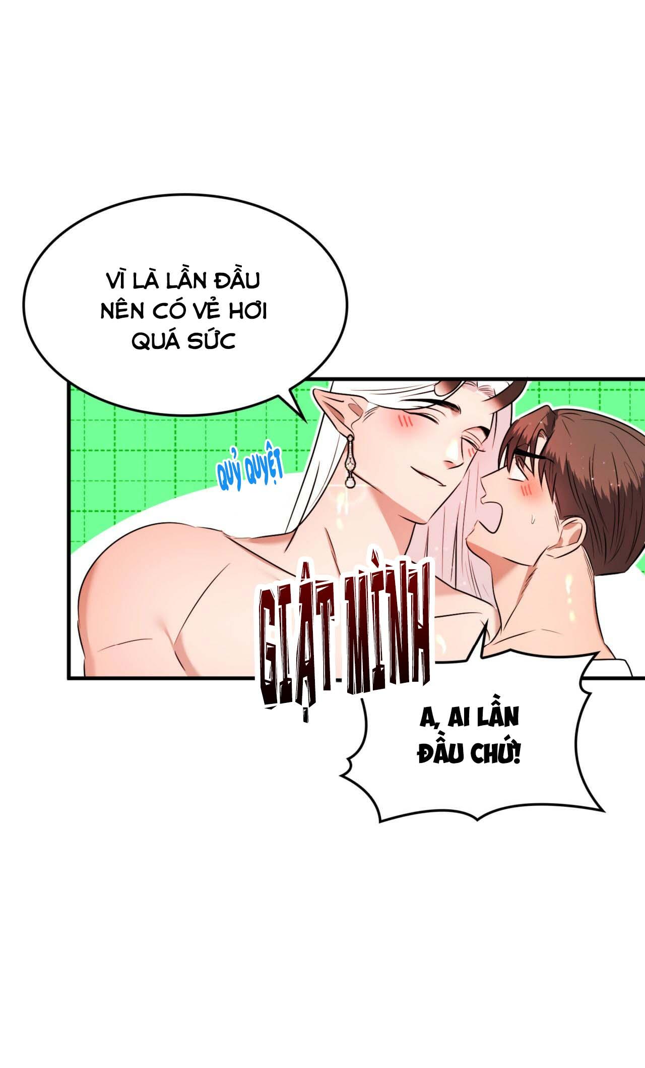 Trang 68