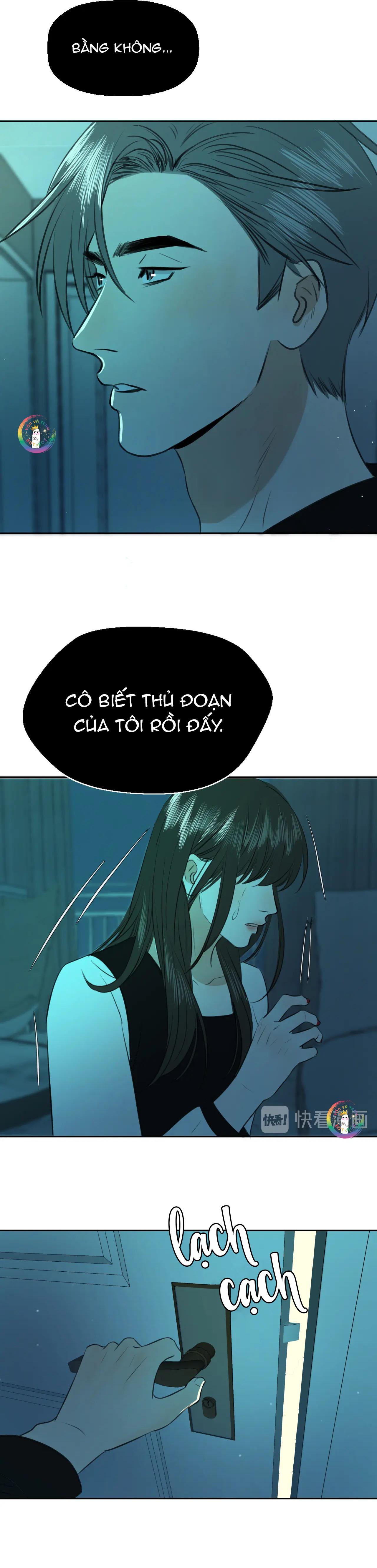 Trang 14