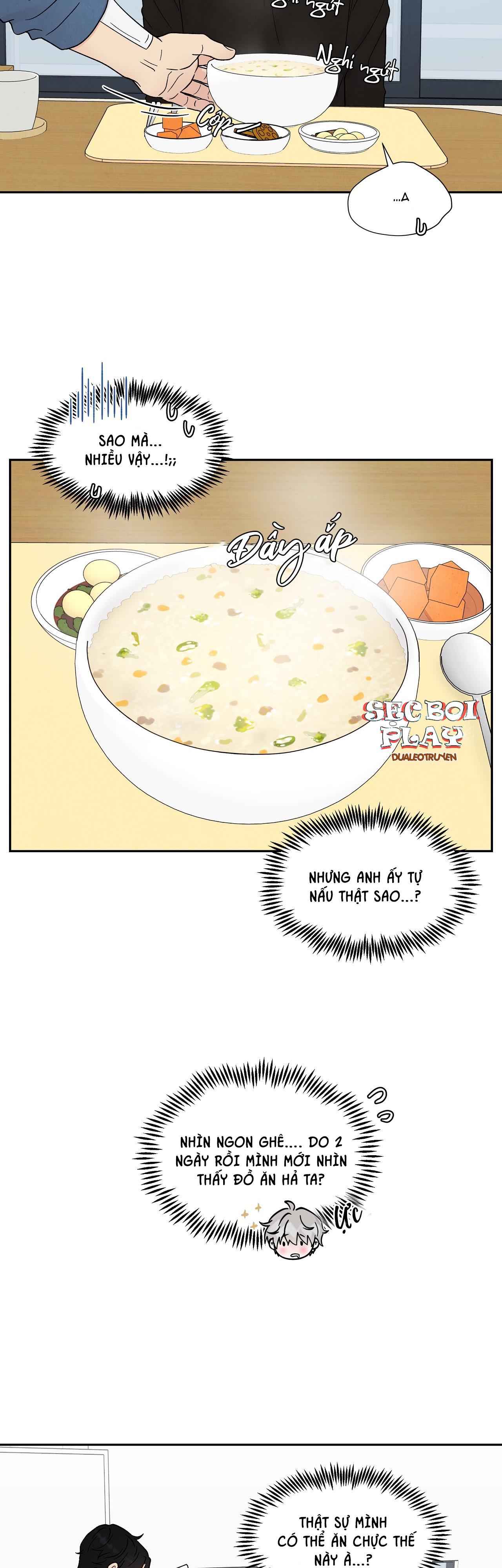 Trang 29