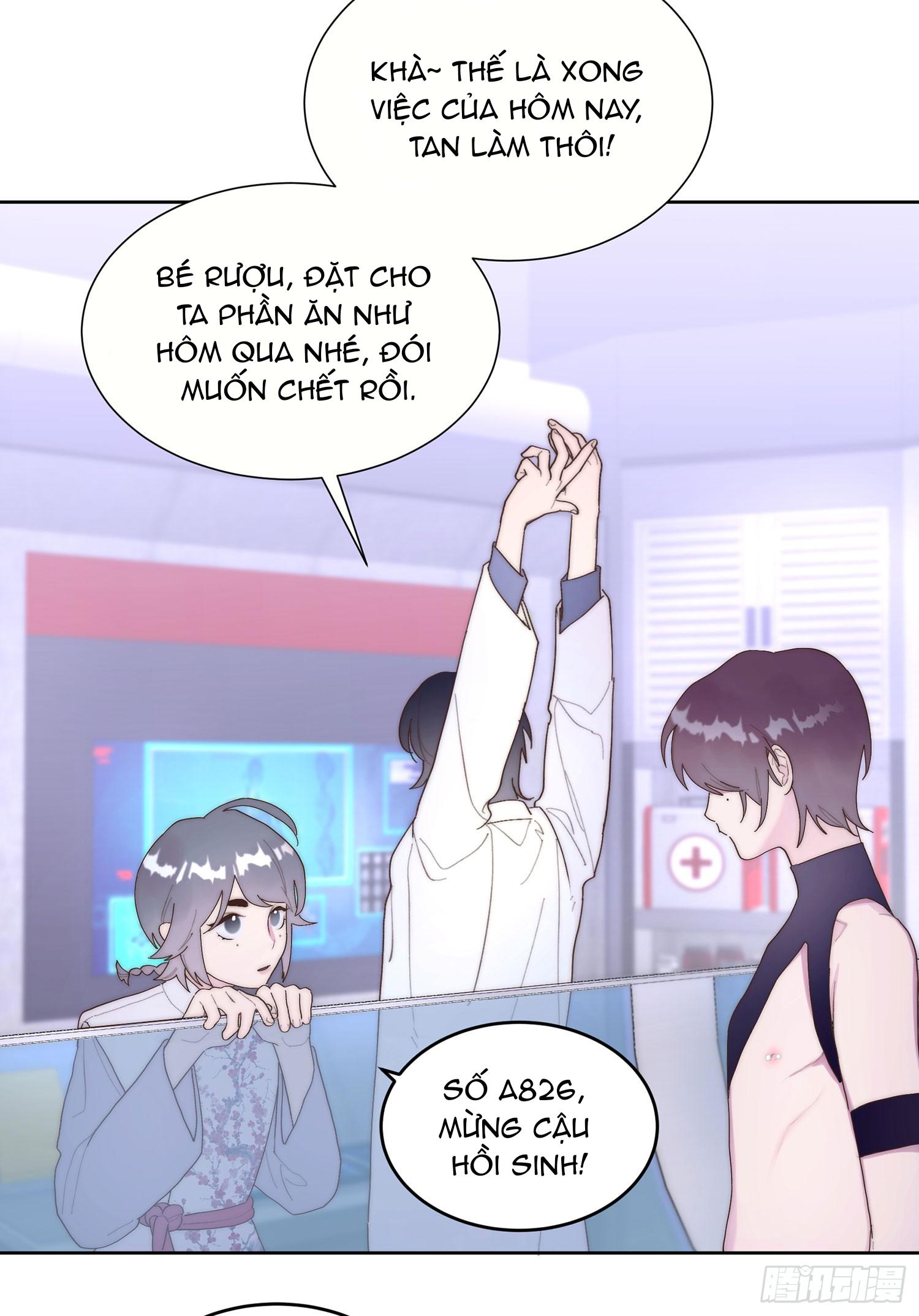 Trang 41