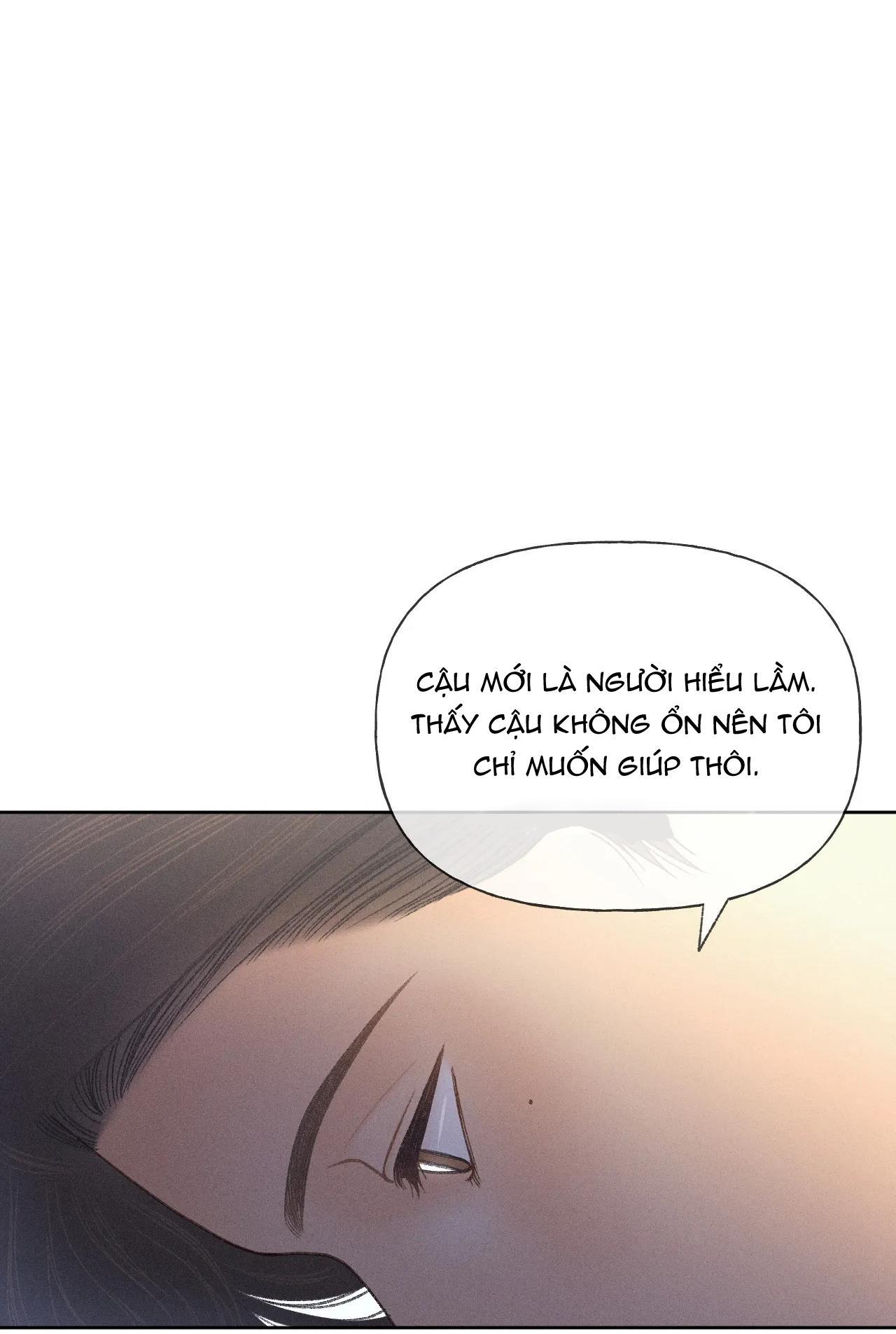Trang 93
