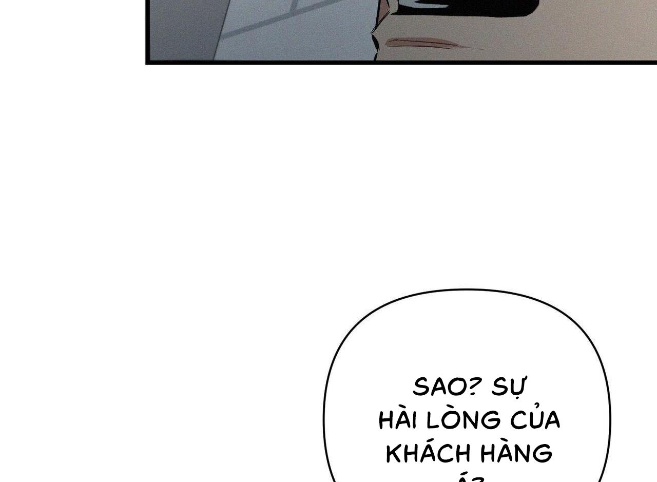 Trang 116