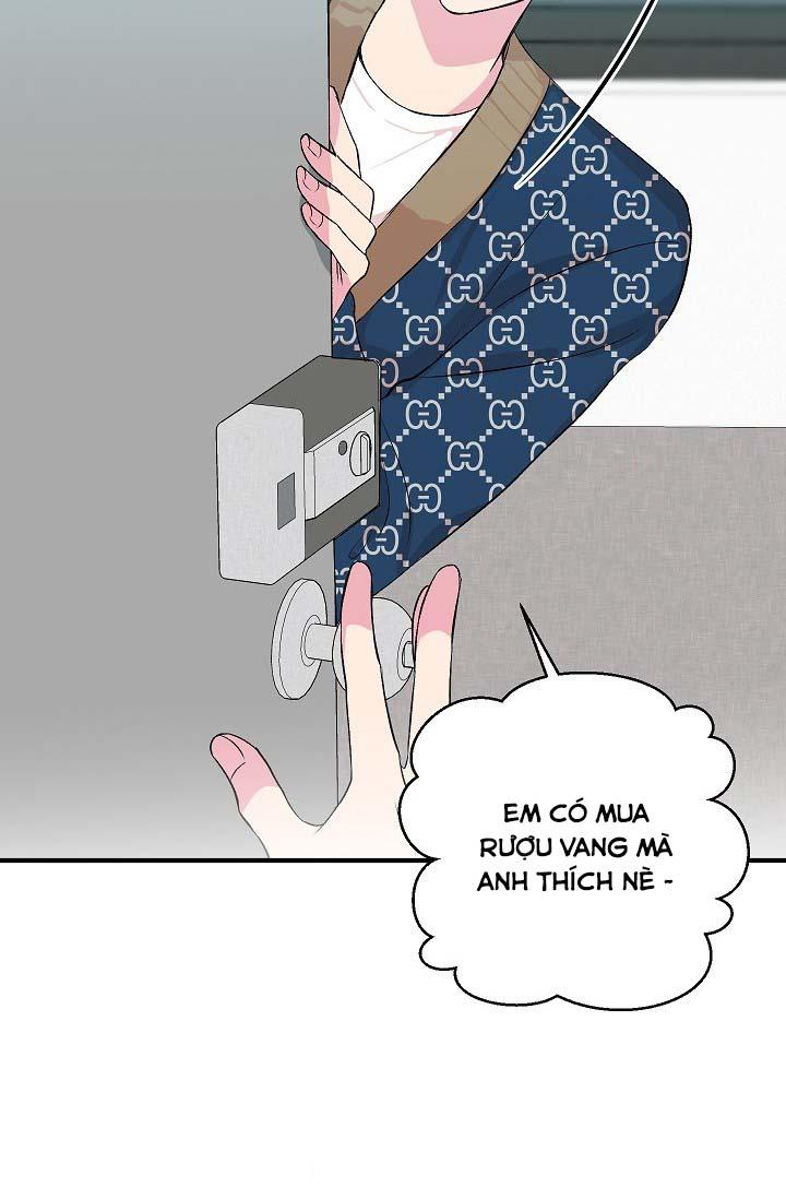 Trang 53