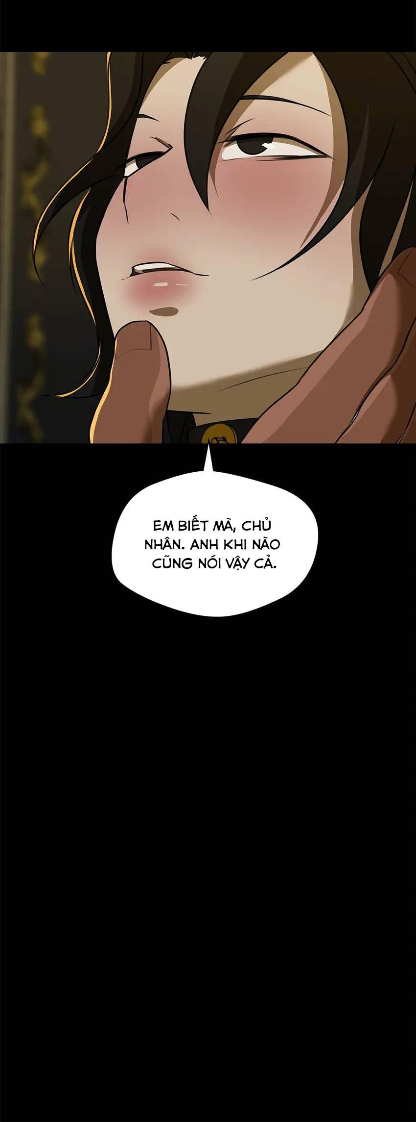 Trang 65