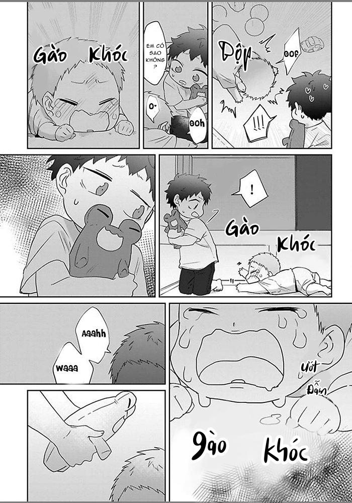 Trang 8