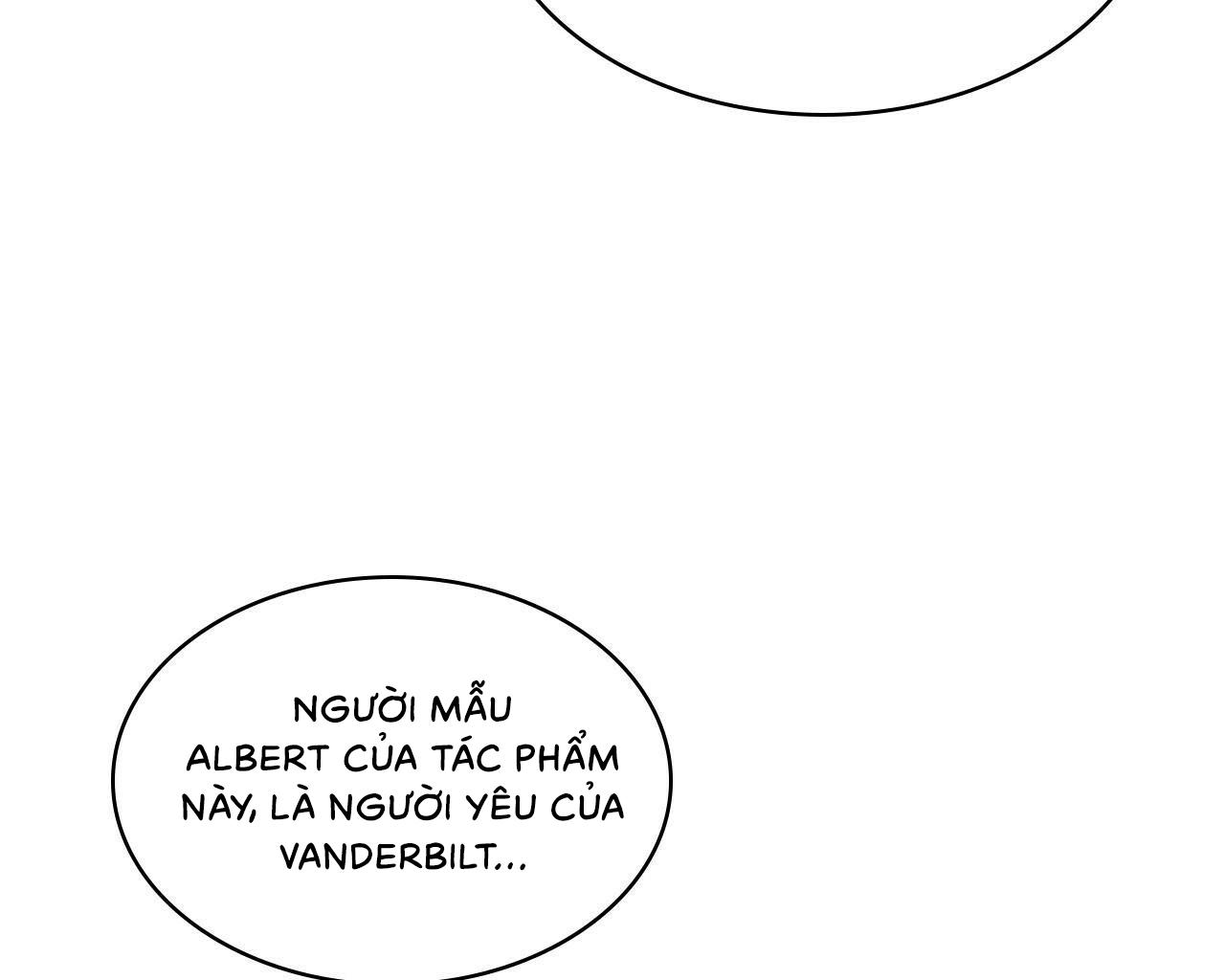 Trang 81