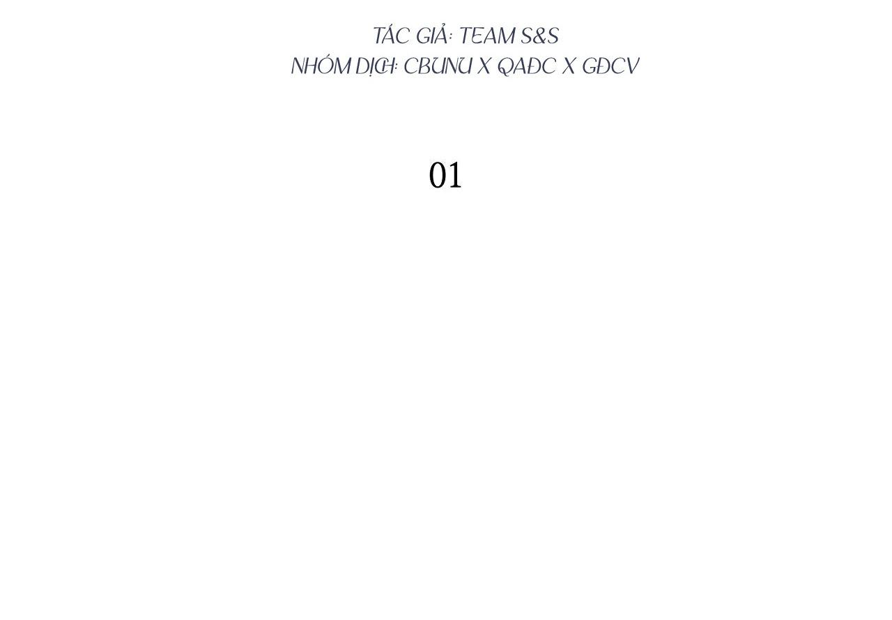Trang 73