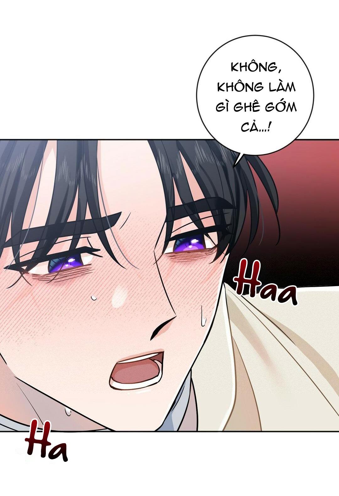 Trang 83