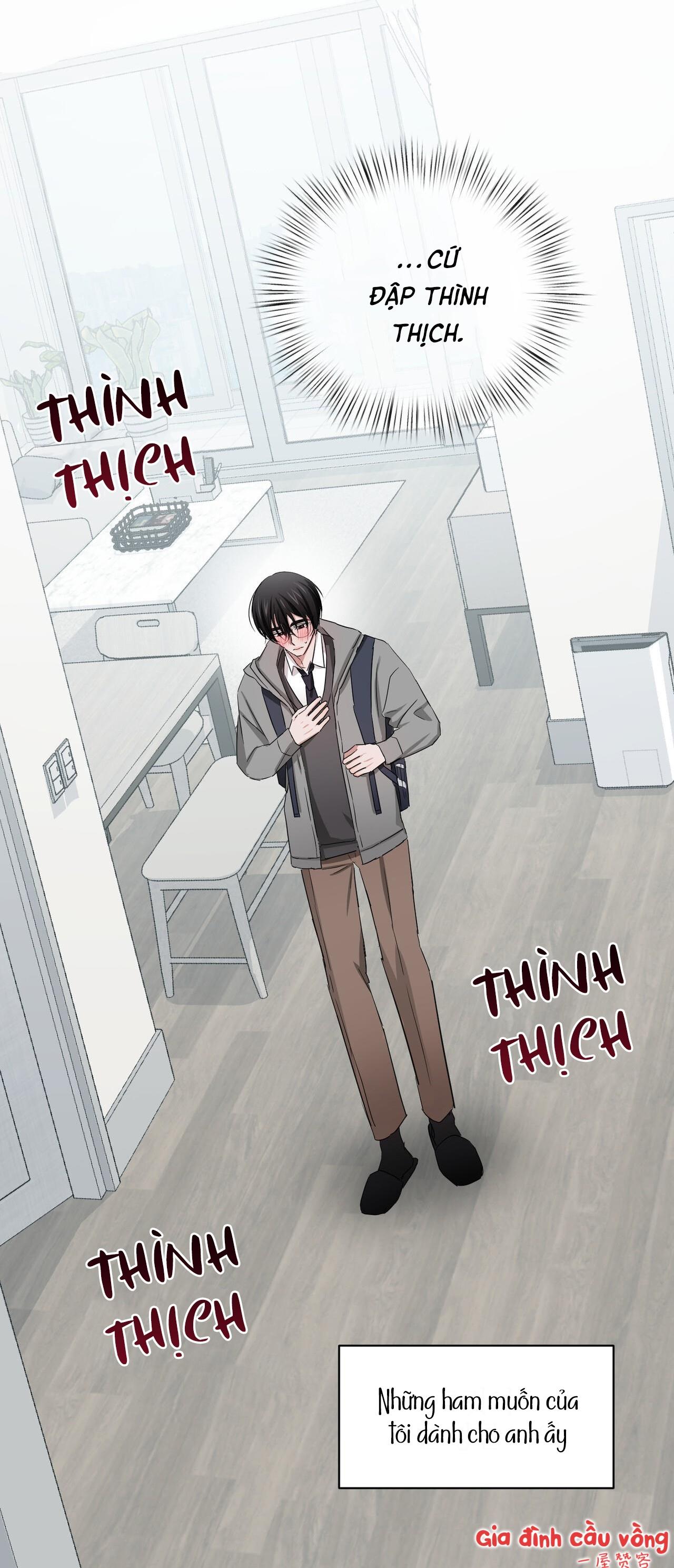 Trang 36