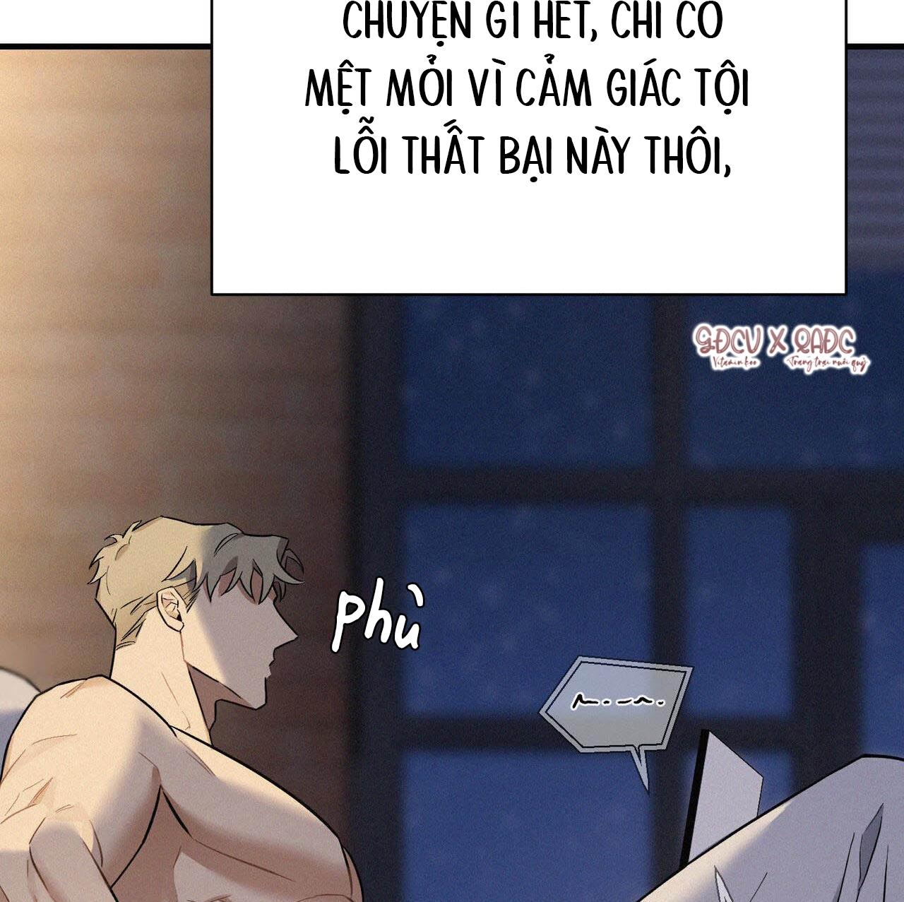 Trang 74