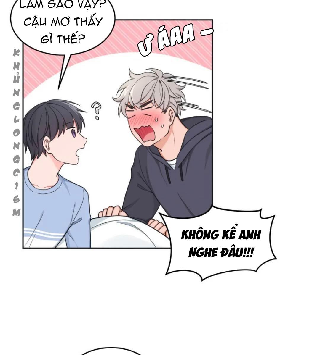 Trang 42