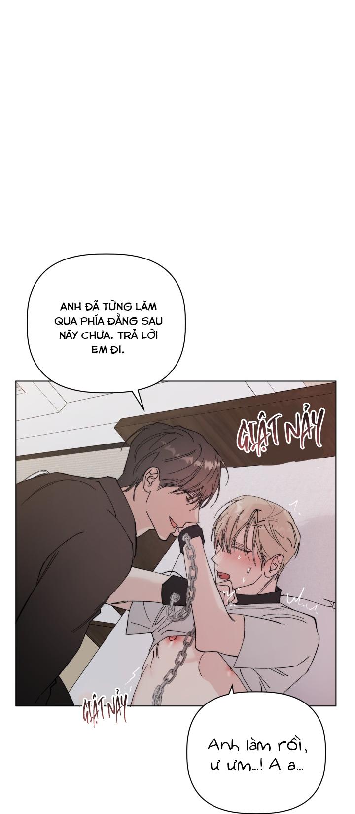 Trang 98