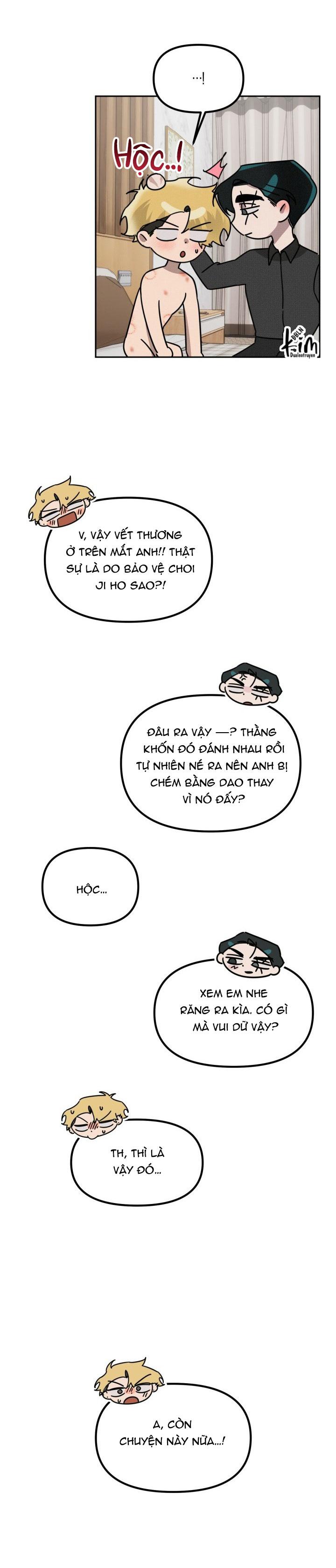 Trang 22