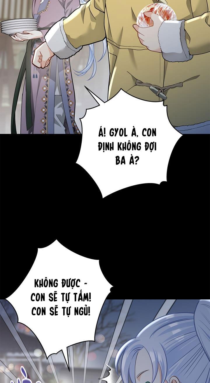 Trang 78