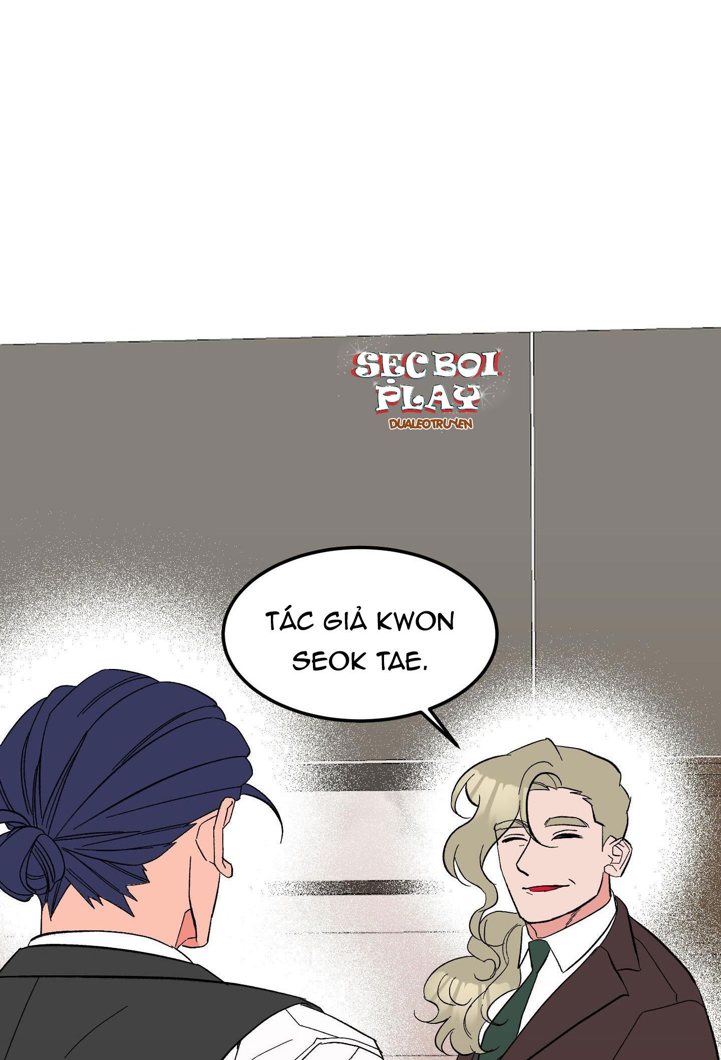 Trang 46