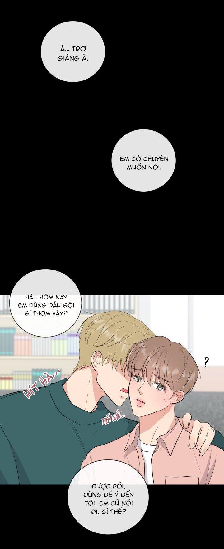 Trang 53