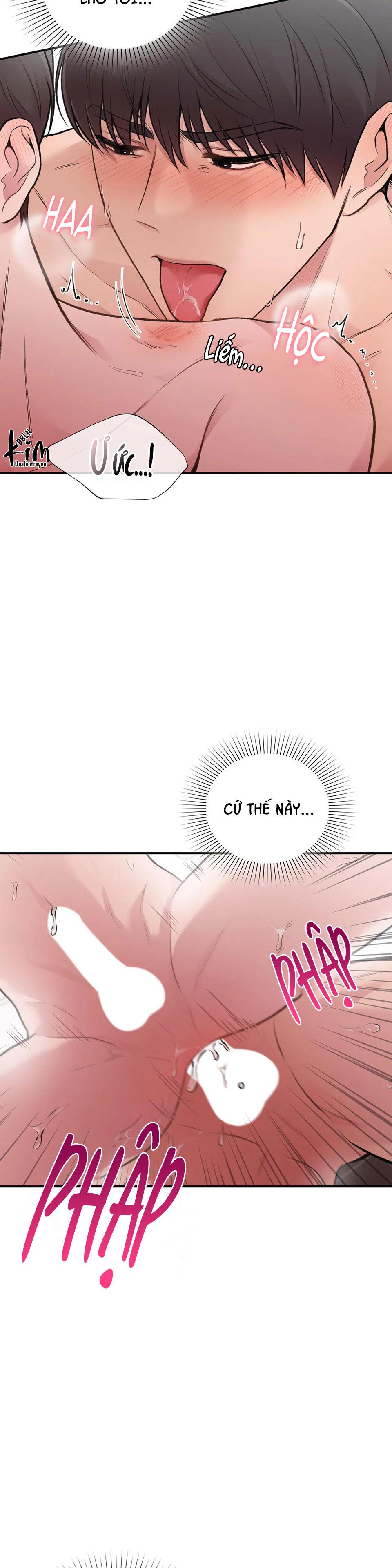 Trang 34
