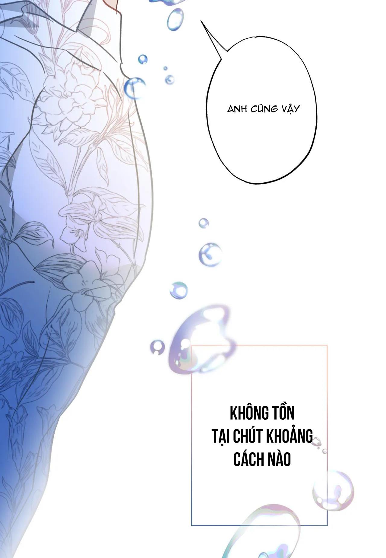 Trang 88
