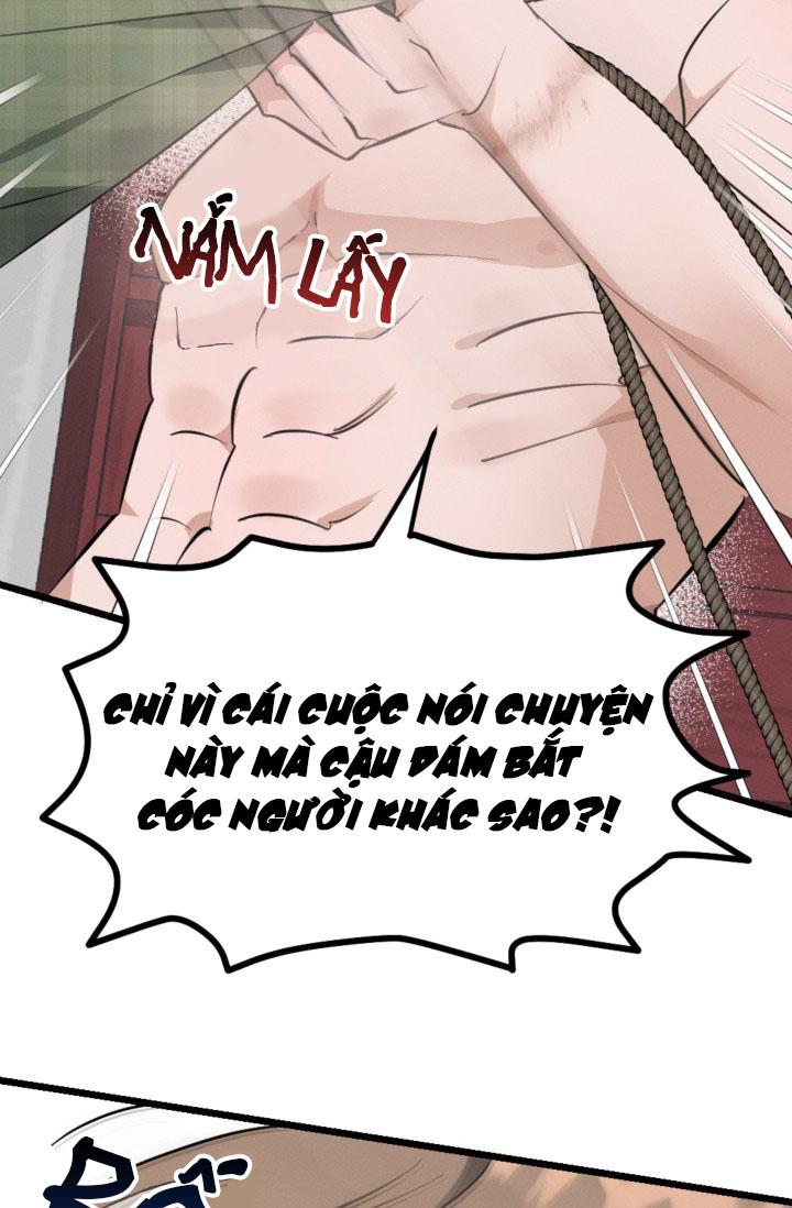 Trang 81