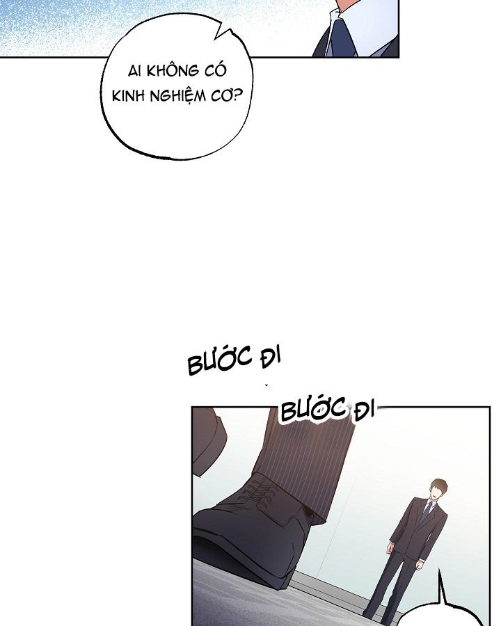 Trang 67