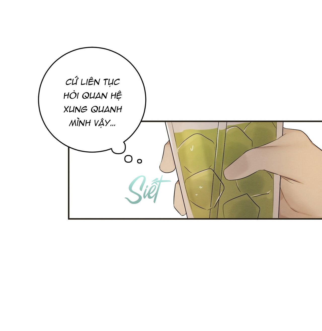 Trang 84