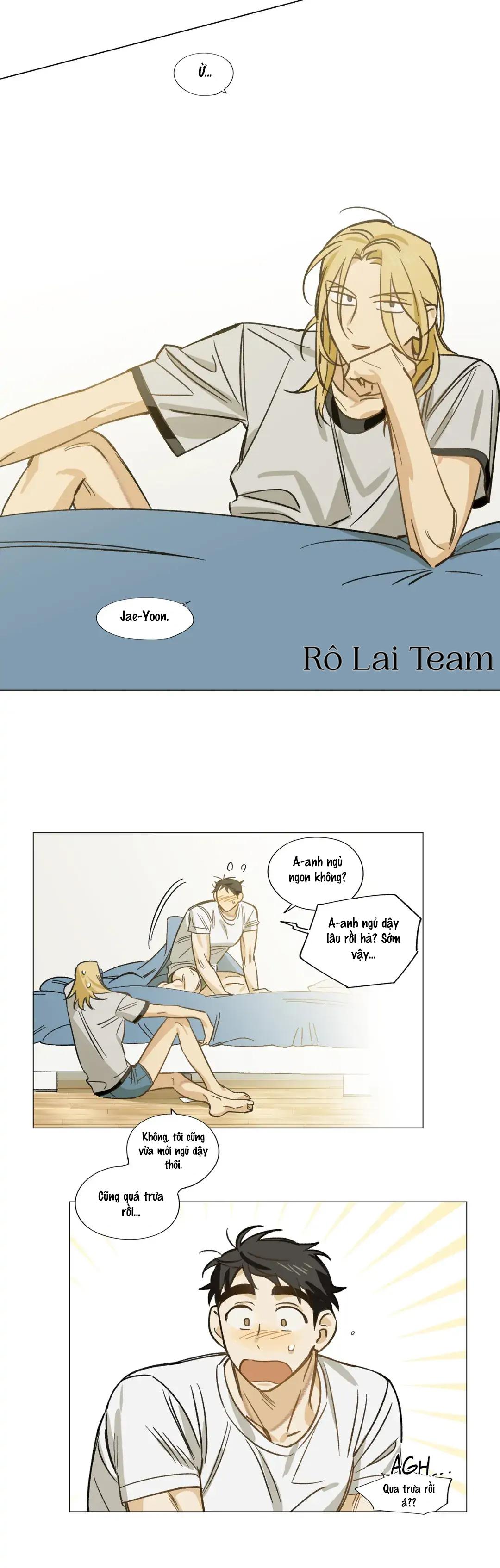 Trang 17