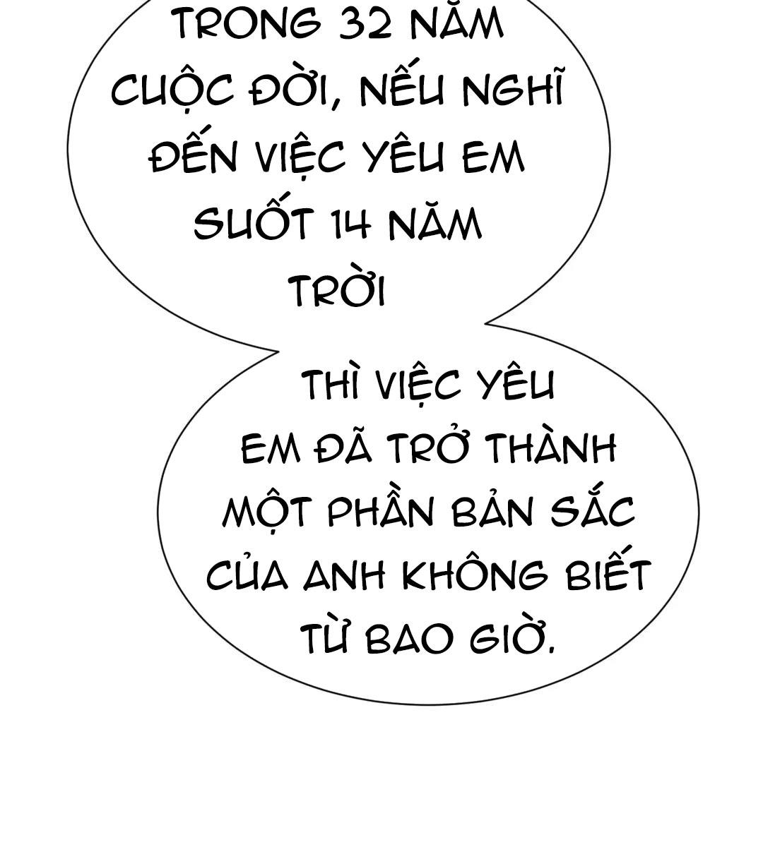 Trang 75