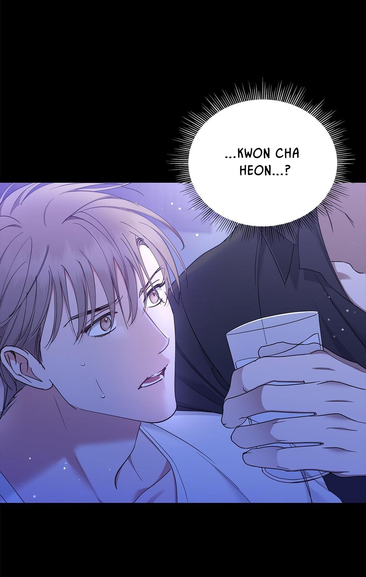 Trang 83