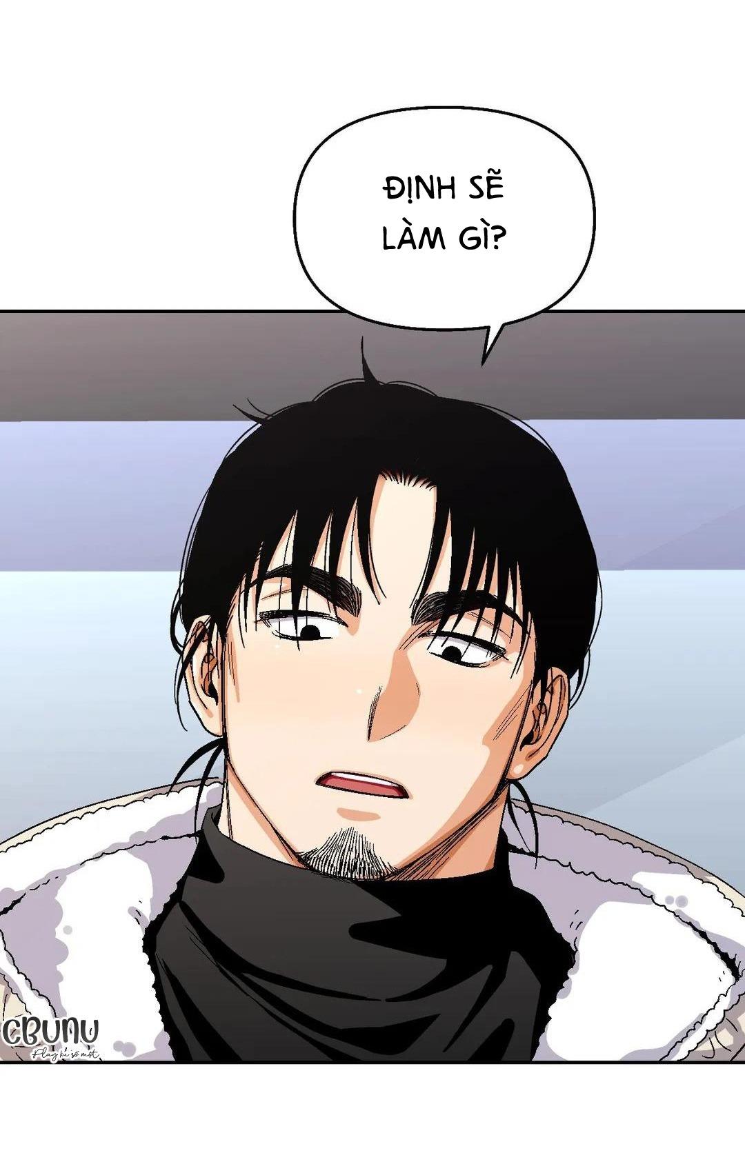 Trang 64