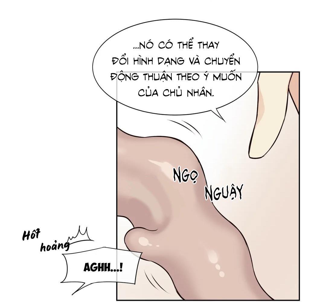 Trang 47