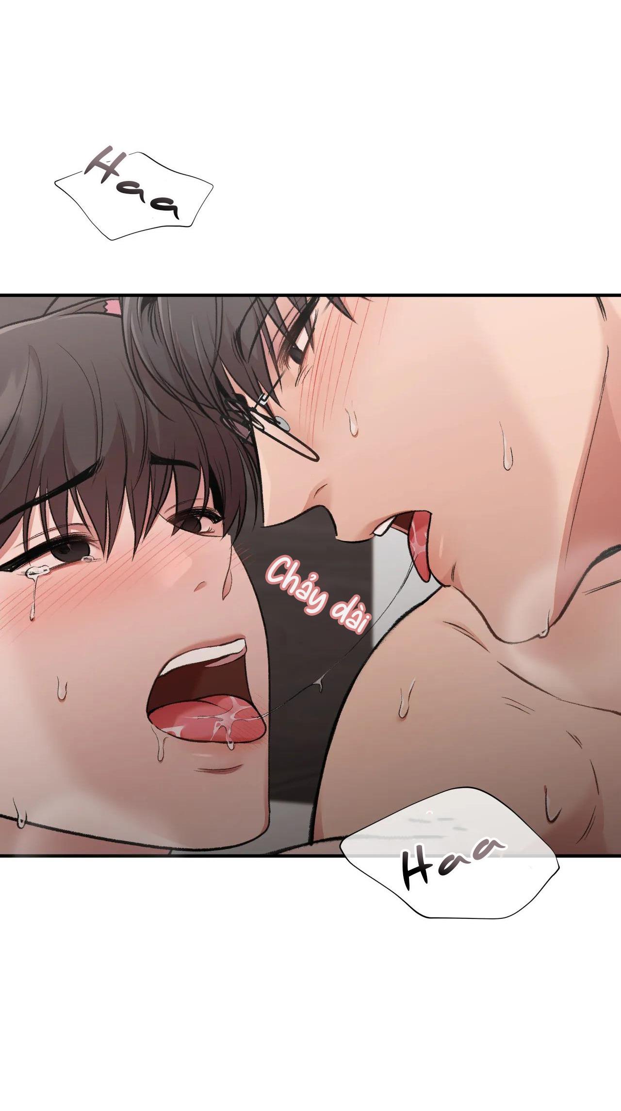 Trang 36
