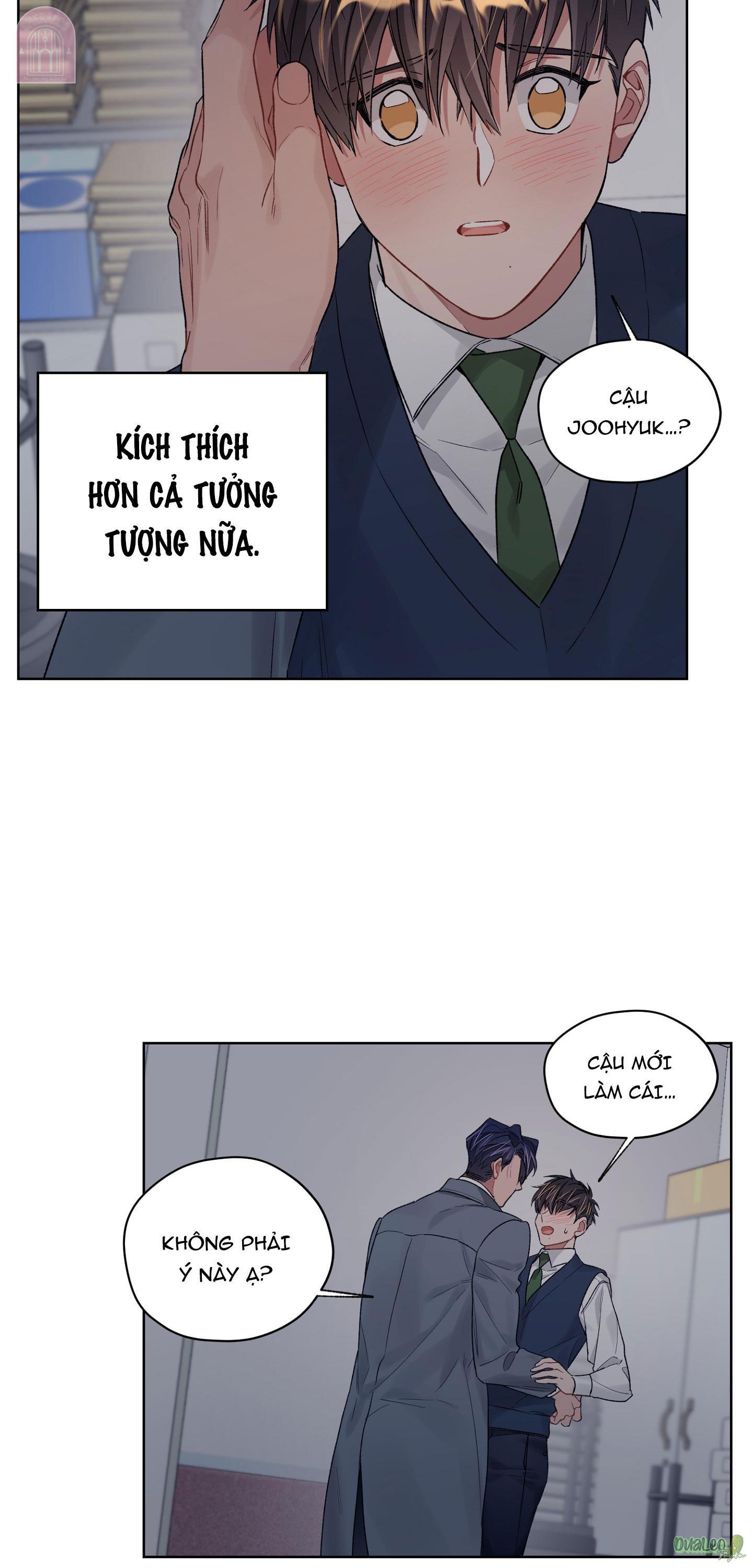 Trang 29