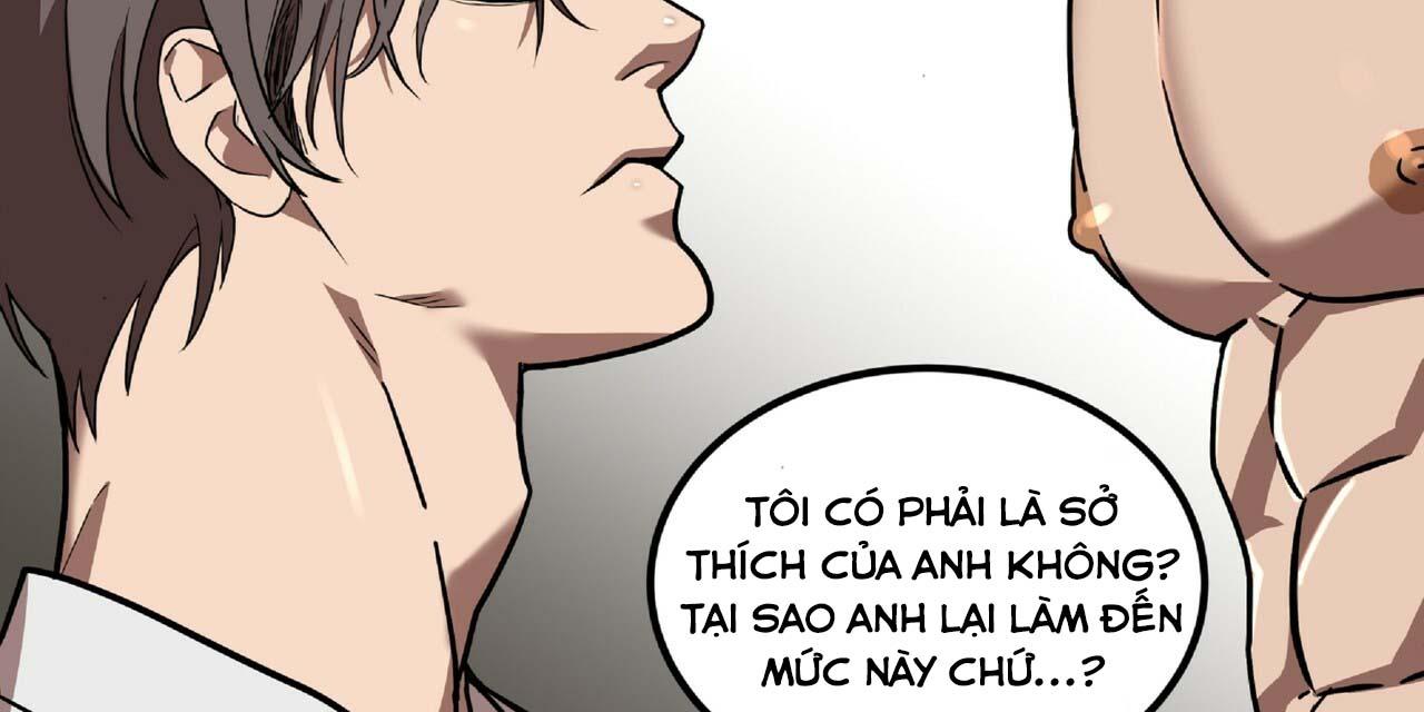 Trang 73
