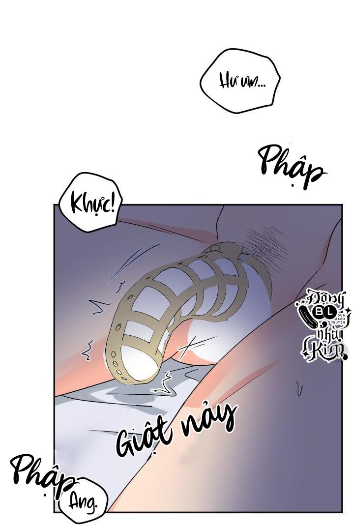 Trang 41
