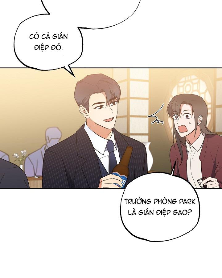 Trang 70