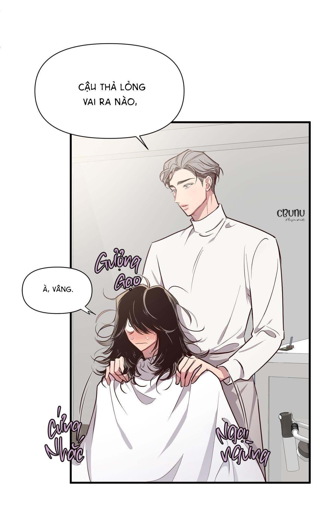 Trang 44