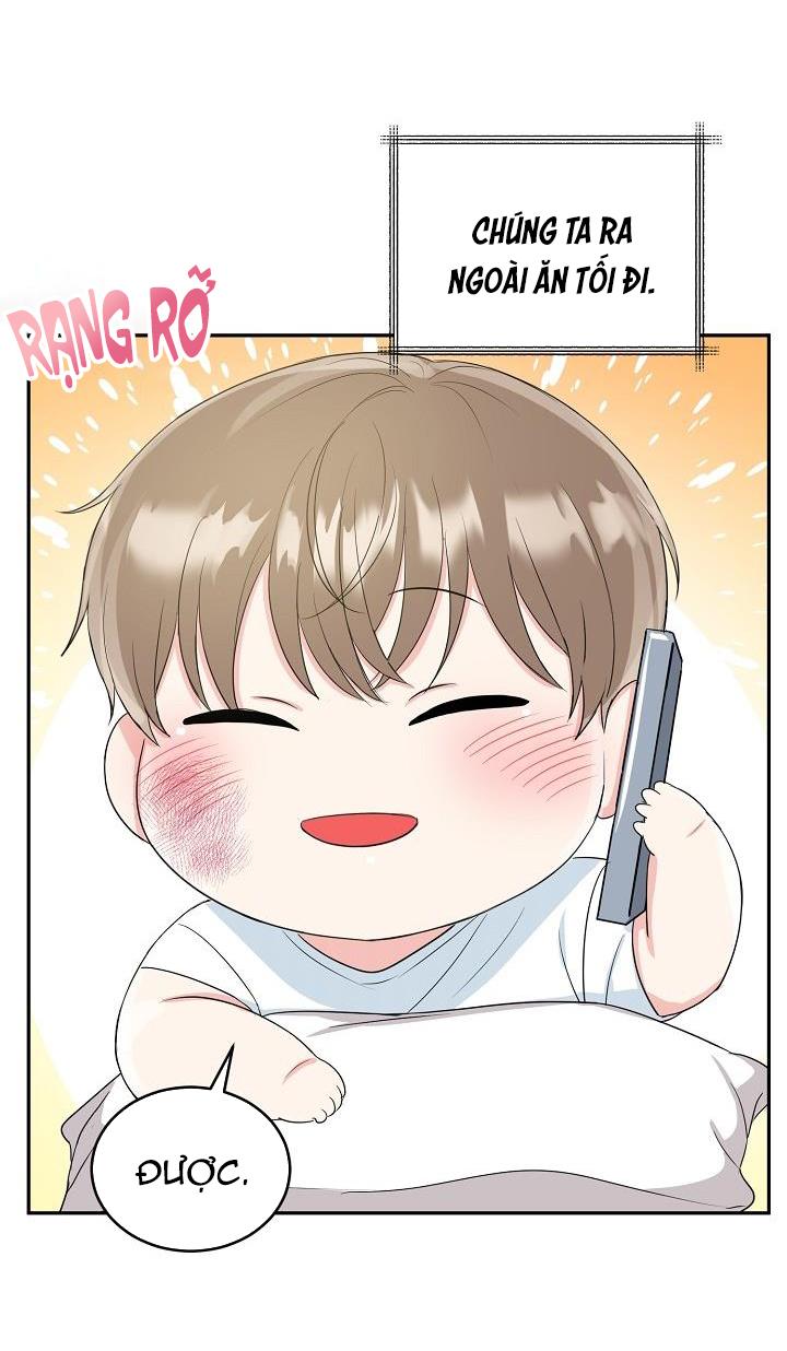 Trang 45