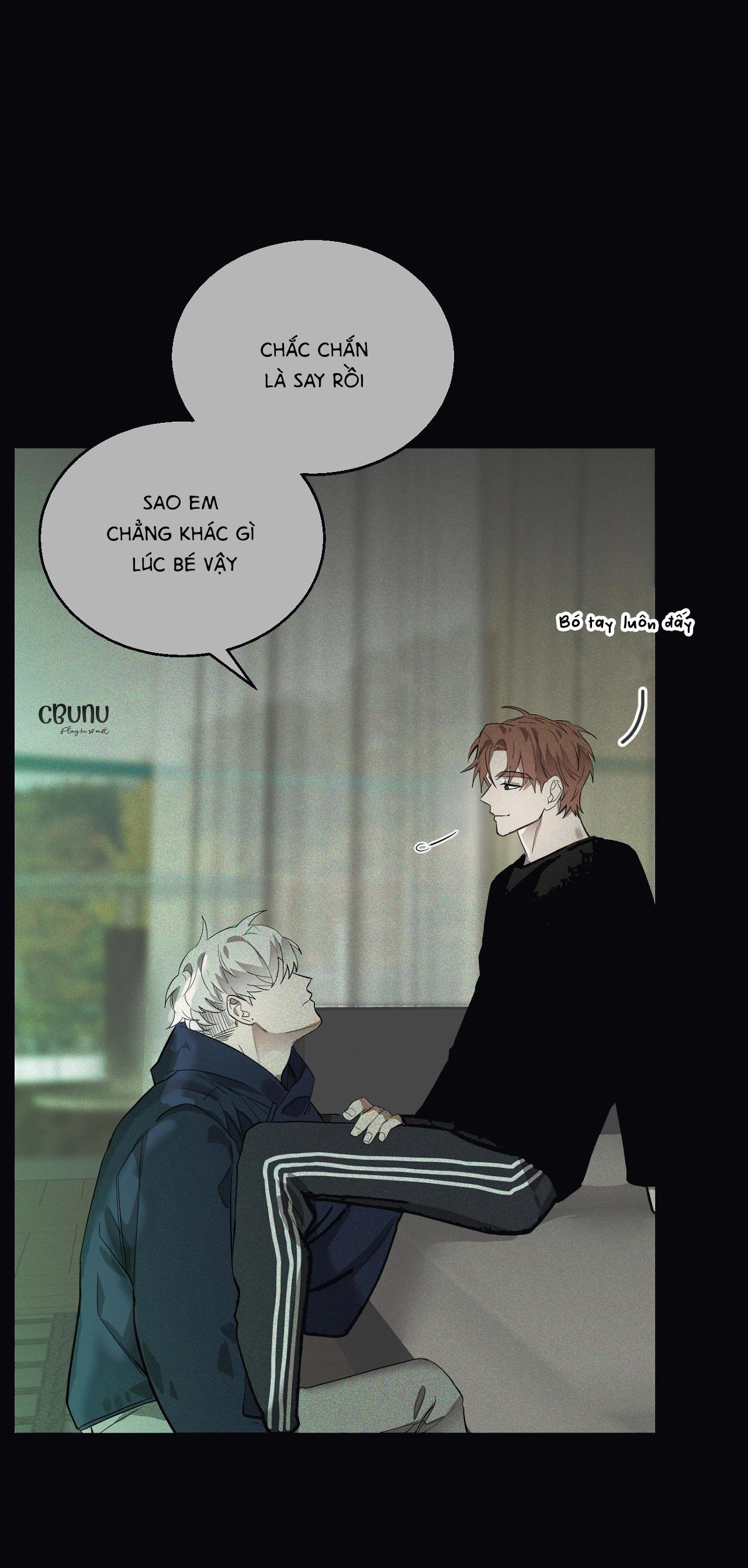 Trang 52