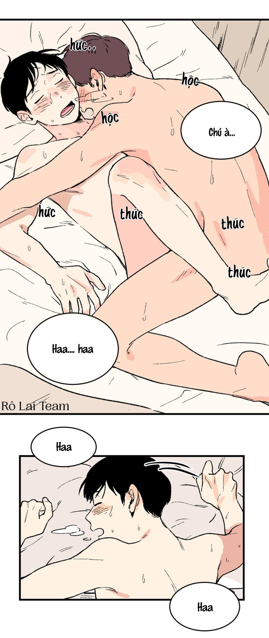 Trang 18