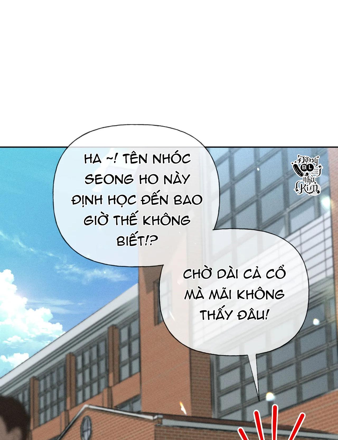 Trang 93