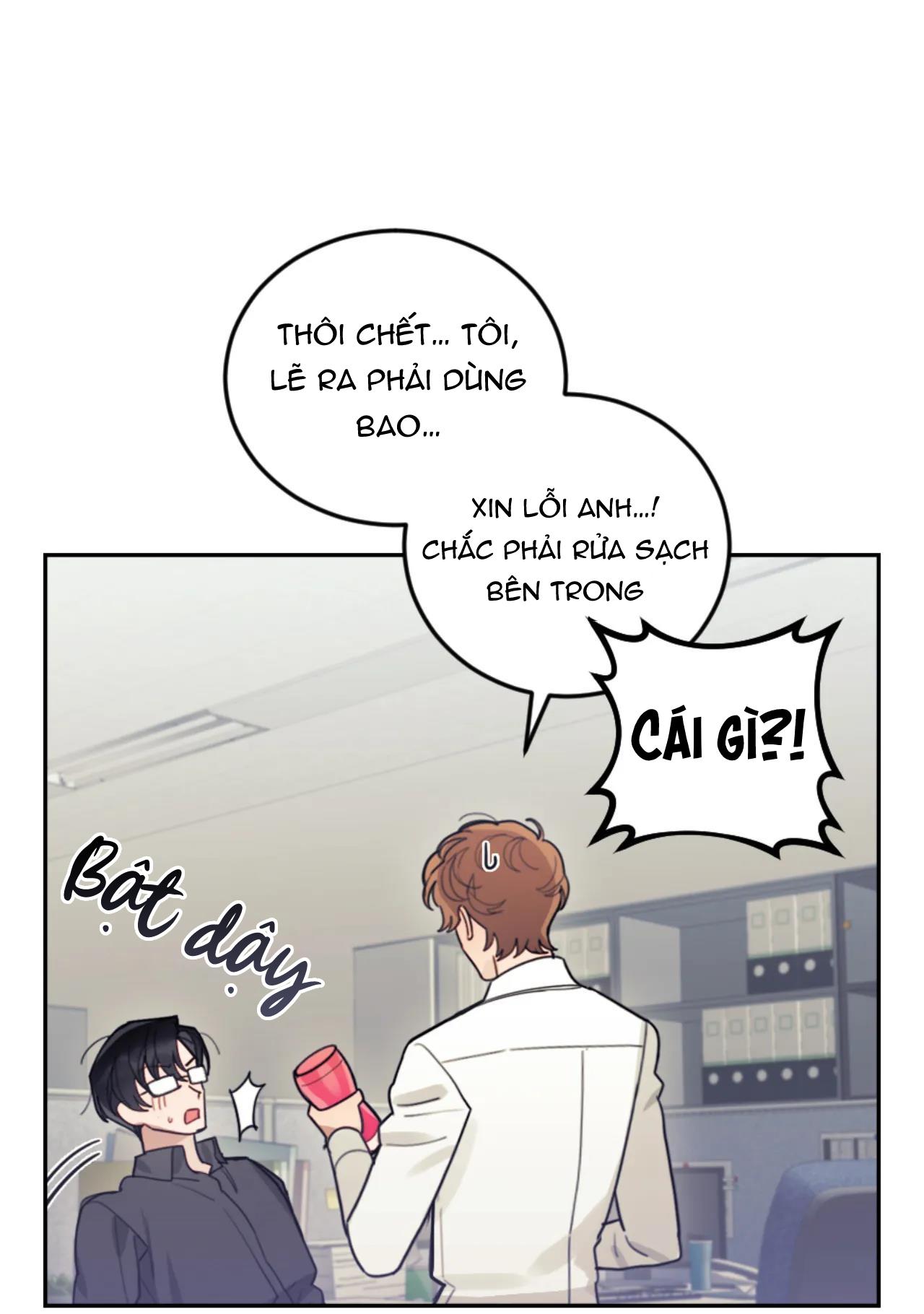 Trang 55
