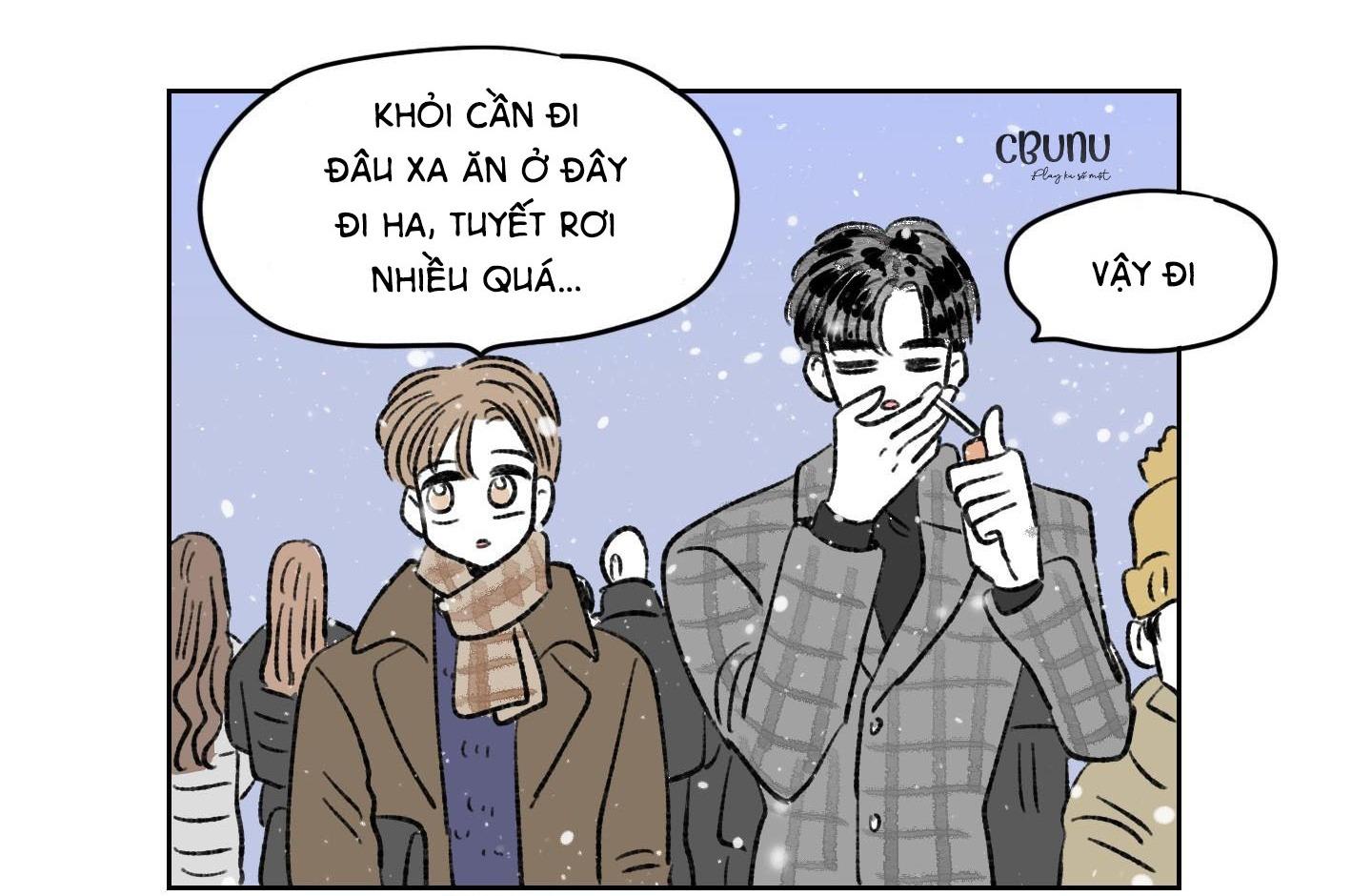 Trang 61