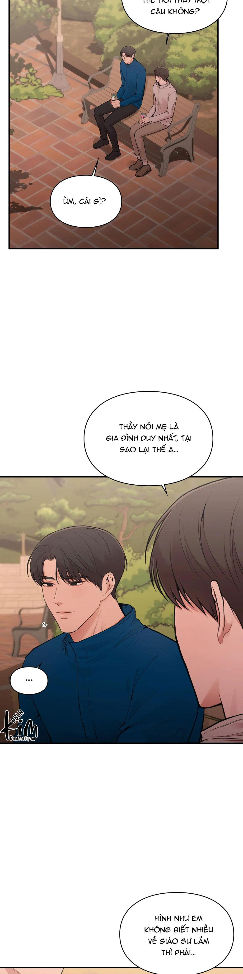 Trang 14