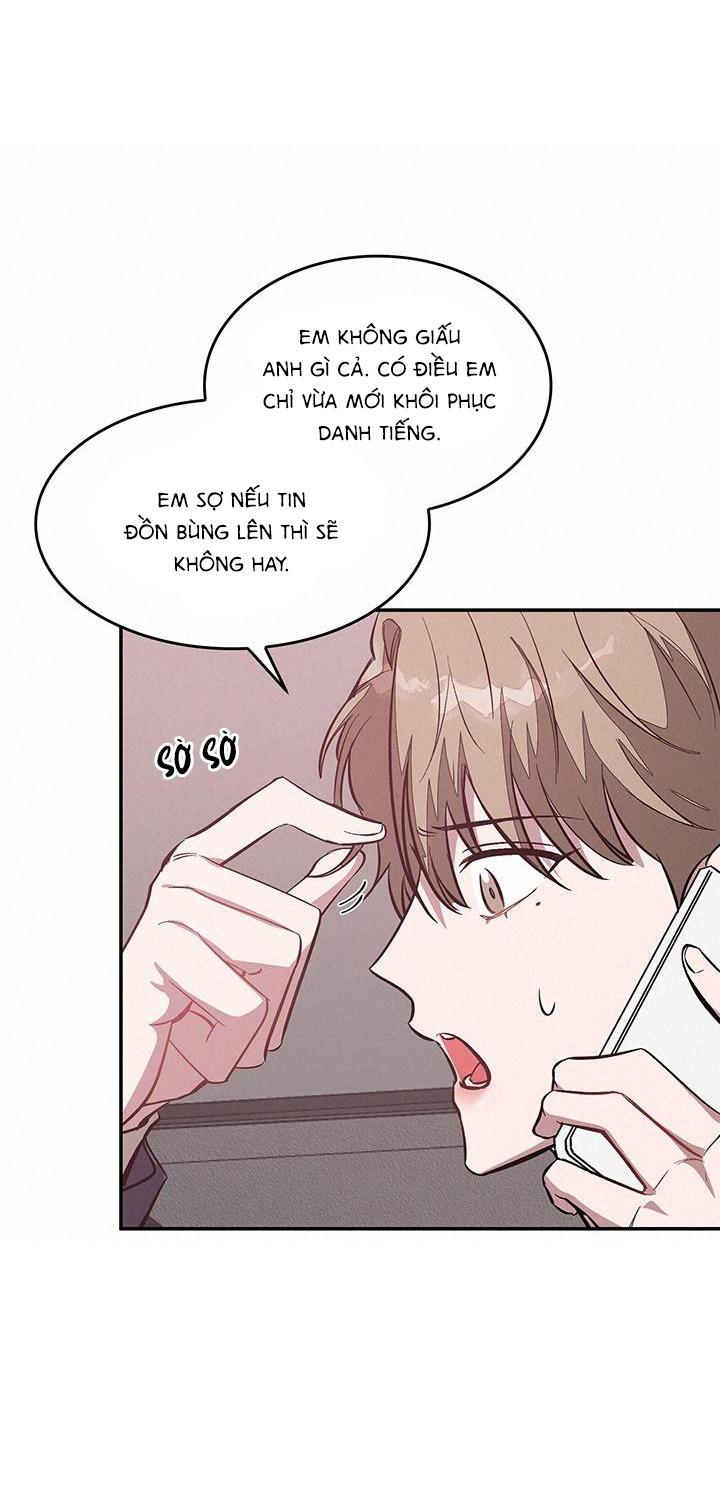 Trang 89