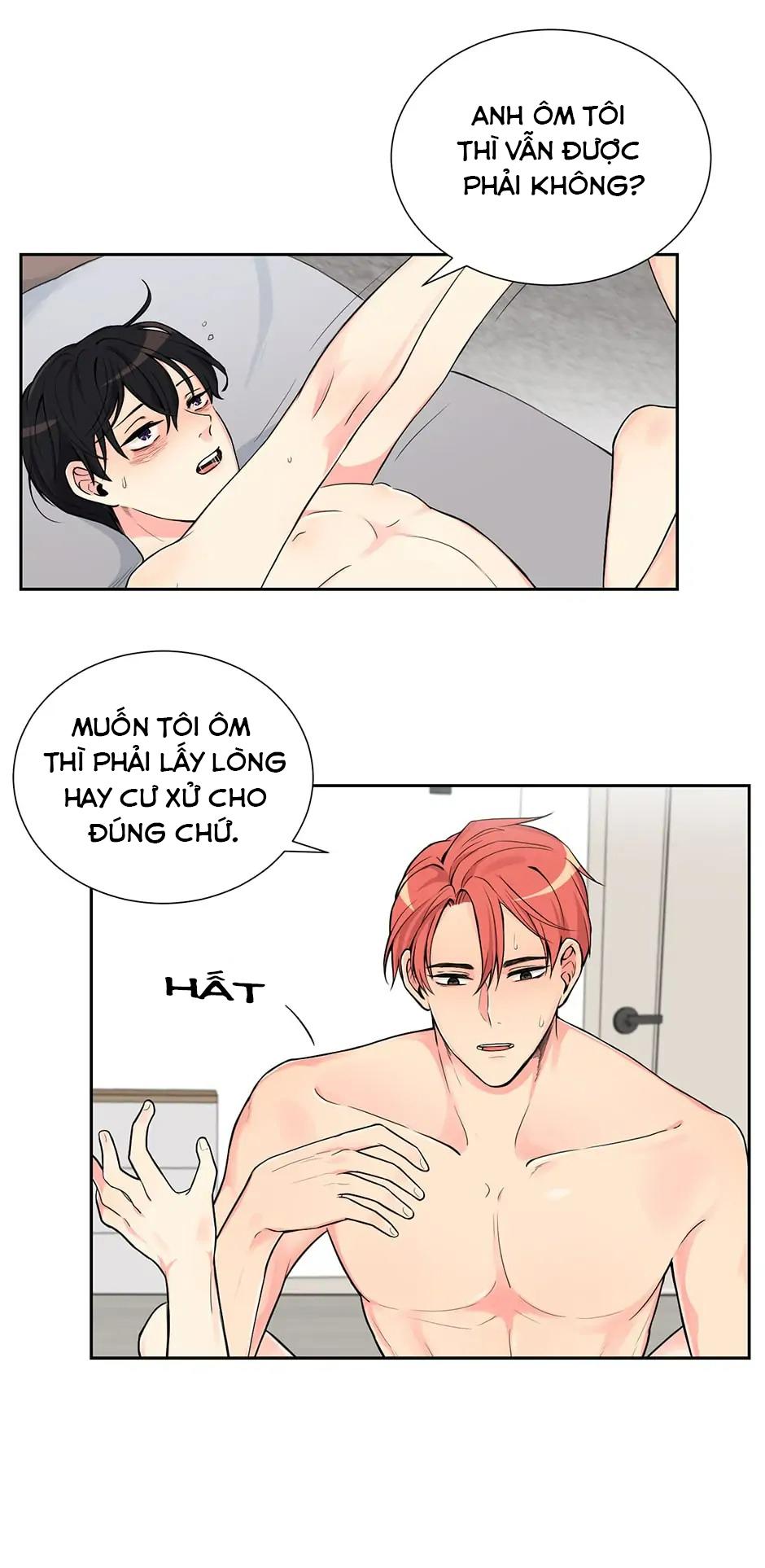 Trang 44
